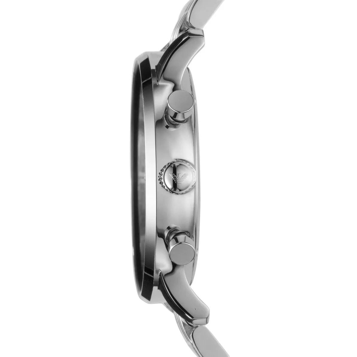 Emporio Armani AR0389 Men's Watch Emporio Armani AR0389 Men's Watch